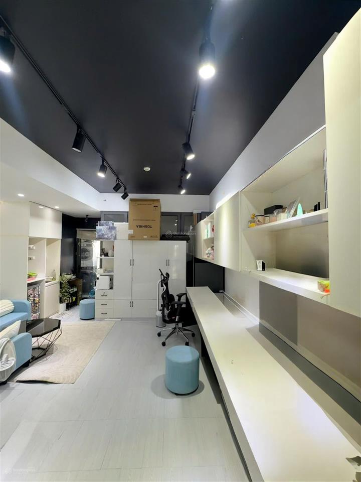 Chuyên cho thuê officetel tại chcc kingston và sân bay.  em 0379 944 ***