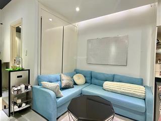 Chuyên cho thuê và bán nhiều officetel2pn 3pn tại chcc kingston và sân bay. em 0379 944 ***