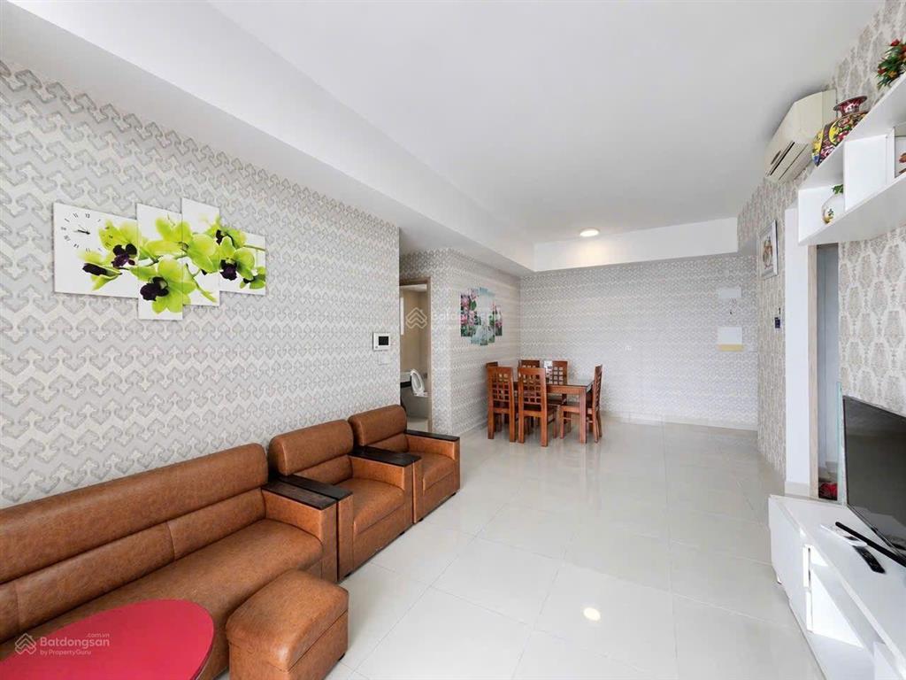 Chuyên cho thuê chcc botanica premier và khu sân bay. gọi ngay em 0379 944 *** call/zalo
