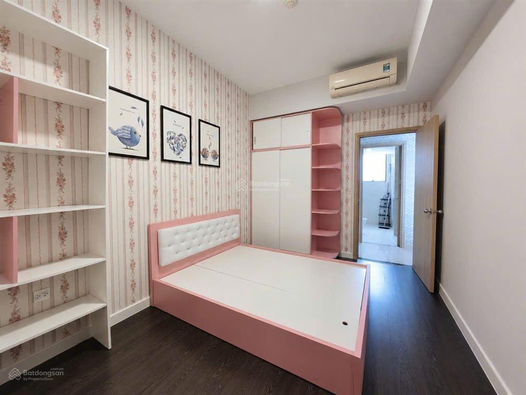Chuyên cho thuê chcc botanica premier và khu sân bay. gọi ngay em 0379 944 *** call/zalo