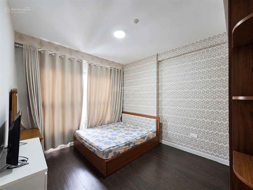 Chuyên cho thuê chcc botanica premier và khu sân bay. gọi ngay em 0379 944 *** call/zalo