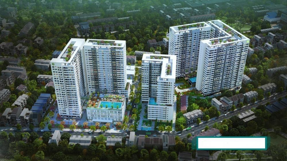 Cho thuê chcc botanica premier. gọi ngay em 0379 944 *** call/zalo