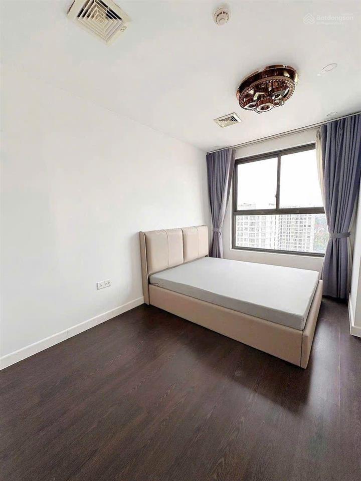 Cho thuê chcc botanica premier. gọi ngay em 0379 944 *** call/zalo