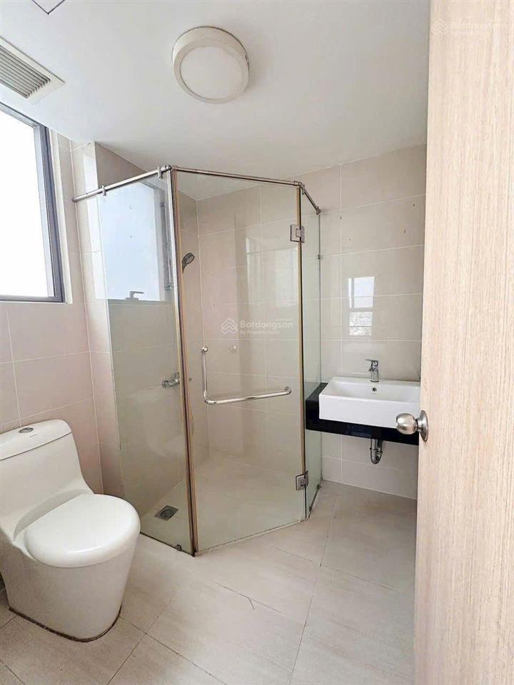 Cho thuê chcc botanica premier. gọi ngay em 0379 944 *** call/zalo