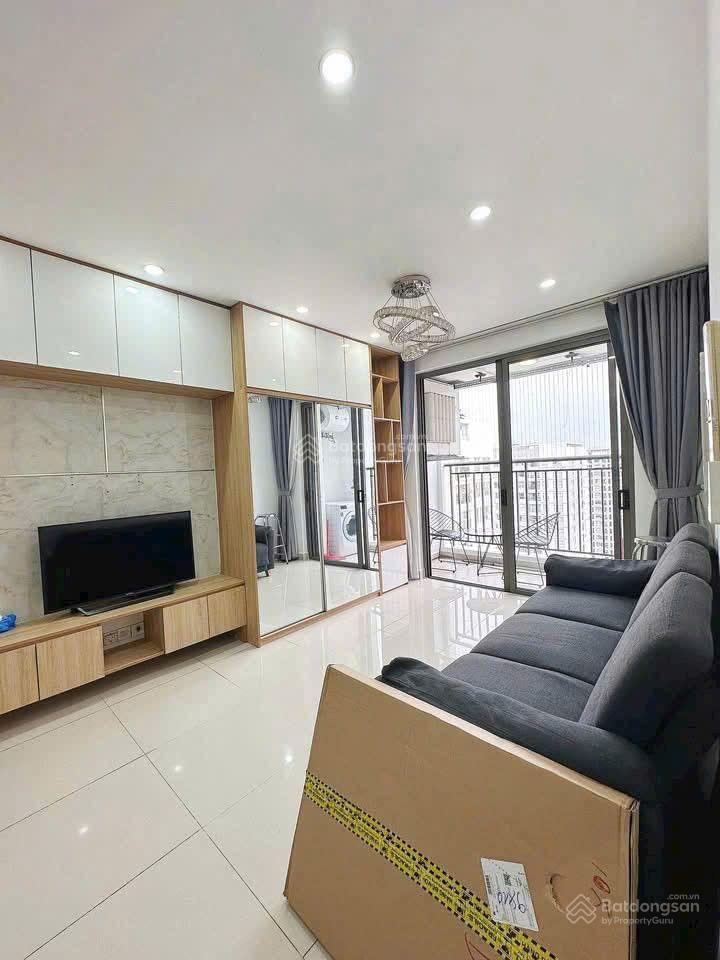 Cho thuê chcc botanica premier. gọi ngay em 0379 944 *** call/zalo