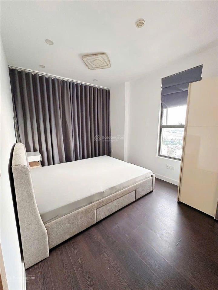 Cho thuê chcc botanica premier. gọi ngay em 0379 944 *** call/zalo