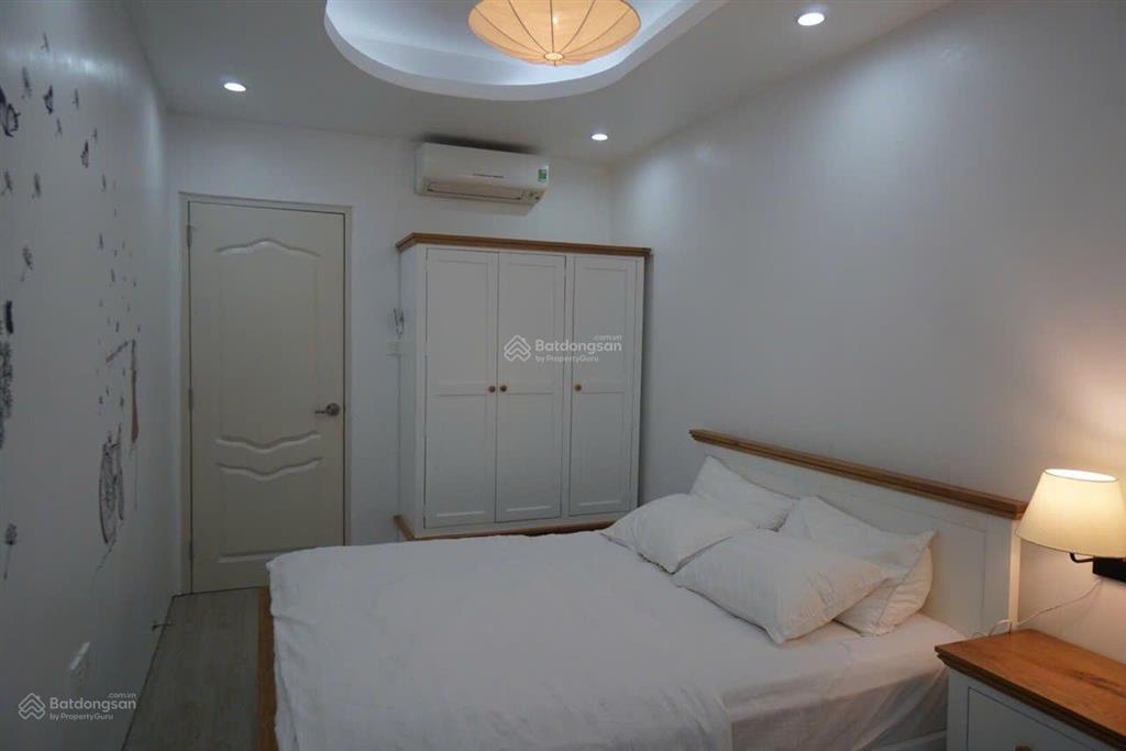 Giỏ hàng bán chcc cityland park hills. 2pn3pn.  em 0379 944 *** call/zalo