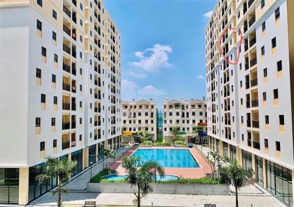 Giỏ hàng bán chcc cityland park hills. 2pn3pn.  em 0379 944 *** call/zalo