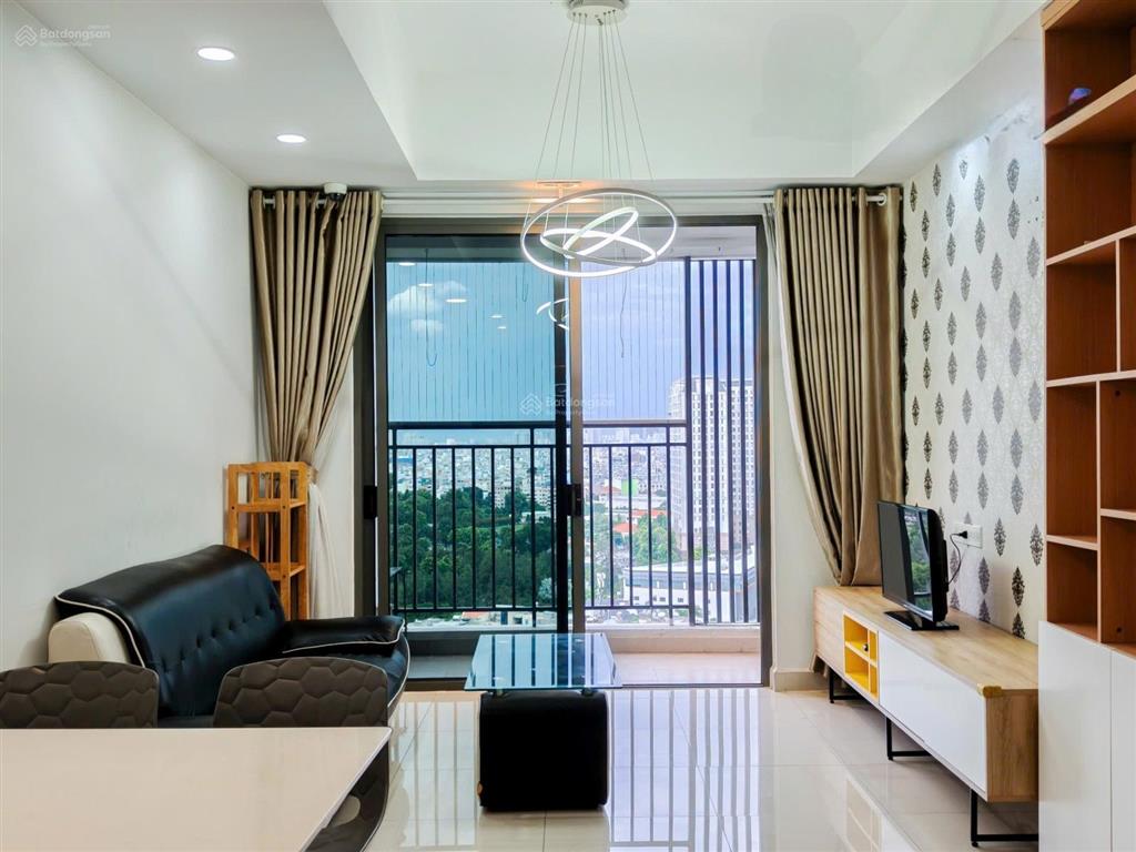 Cho thuê chcc botanica premier. gọi ngay em 0379 944 *** call/zalo