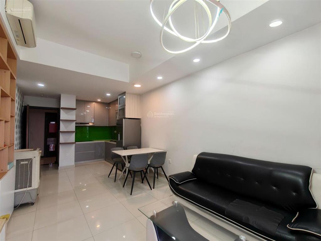 Cho thuê chcc botanica premier. gọi ngay em 0379 944 *** call/zalo