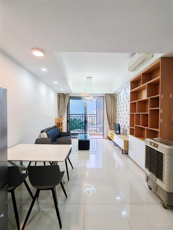 Cho thuê chcc botanica premier. gọi ngay em 0379 944 *** call/zalo