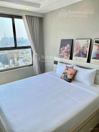 Chuyên cho thuê nhiều căn hộ botanica premier và sân bay.  xem nhà 0379 944 *** call/zalo