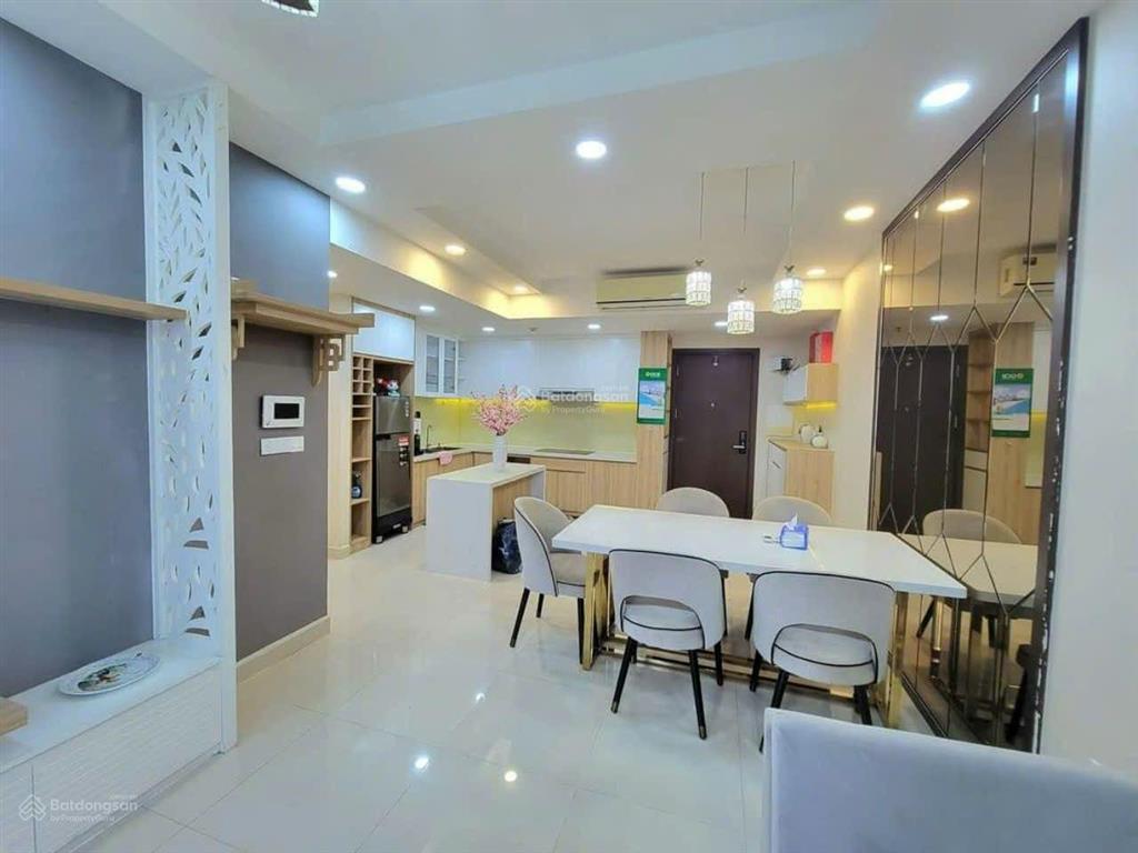 Chuyên cho thuê nhiều căn hộ botanica premier và sân bay.  xem nhà 0379 944 *** call/zalo