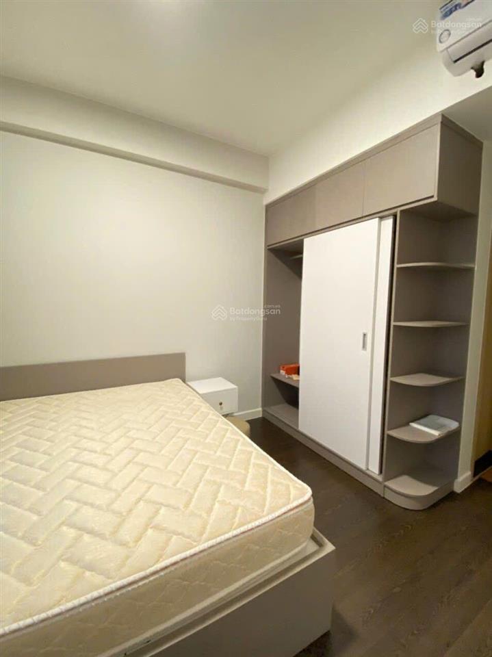 Chuyên cho thuê nhiều căn hộ botanica premier và sân bay.  xem nhà 0379 944 *** call/zalo