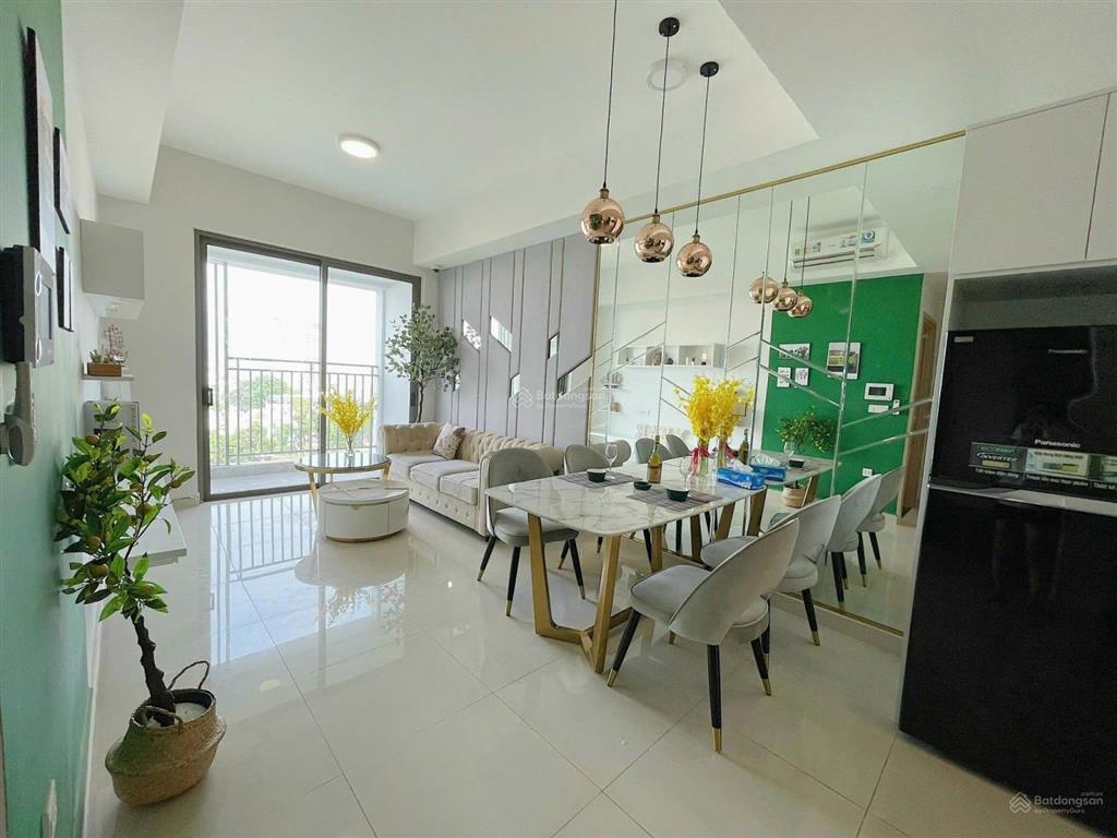 Chuyên cho thuê nhiều căn hộ botanica premier và sân bay.  xem nhà 0379 944 *** call/zalo