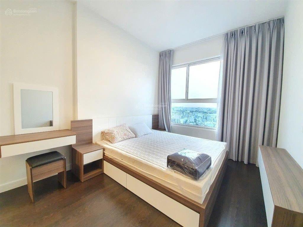 Chuyên cho thuê nhiều căn hộ botanica premier và sân bay.  xem nhà 0379 944 *** call/zalo