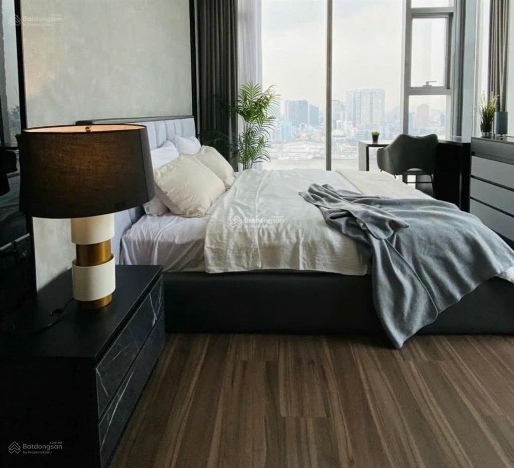 Chuyên cho thuê nhiều căn hộ botanica premier và sân bay.  xem nhà 0379 944 *** call/zalo