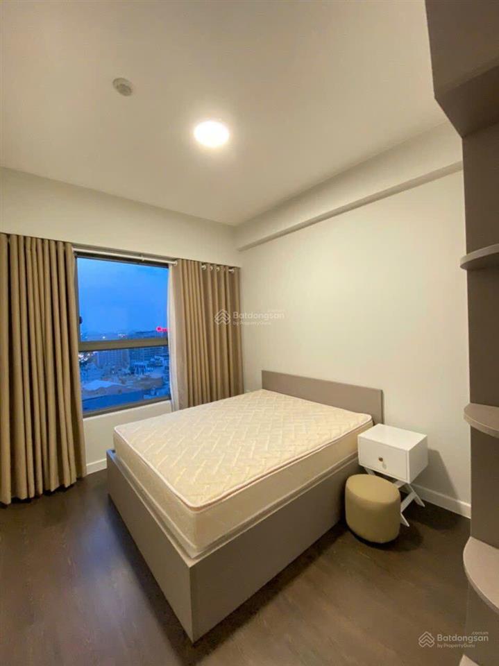 Chuyên cho thuê nhiều căn hộ botanica premier và sân bay.  xem nhà 0379 944 *** call/zalo