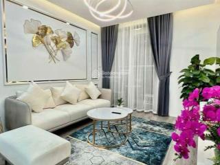 Chuyên cho thuê nhiều căn hộ botanica premier và sân bay.  xem nhà 0379 944 *** call/zalo
