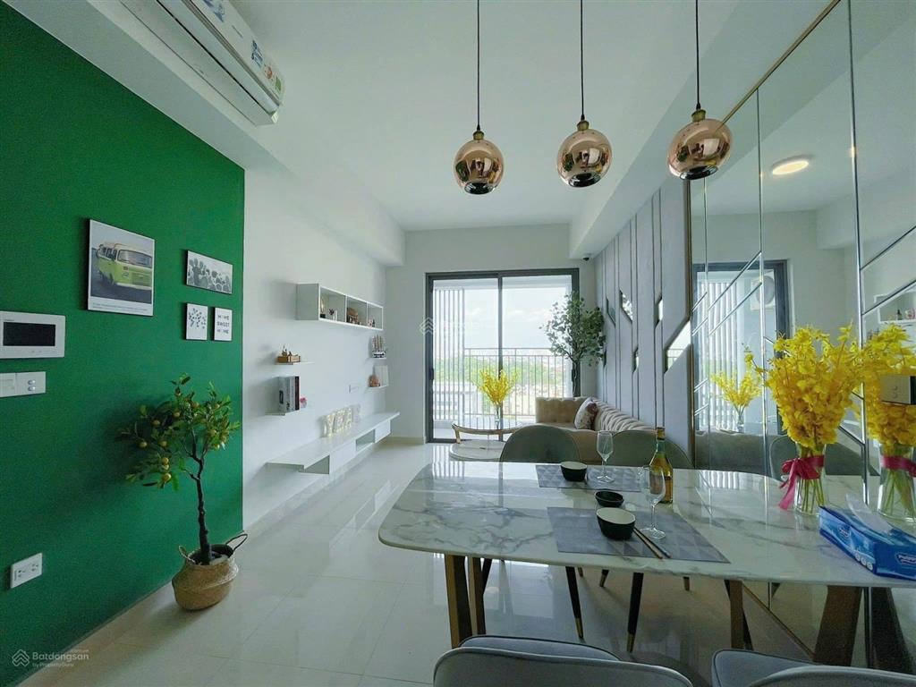 Chuyên cho thuê nhiều căn hộ botanica premier và sân bay.  xem nhà 0379 944 *** call/zalo