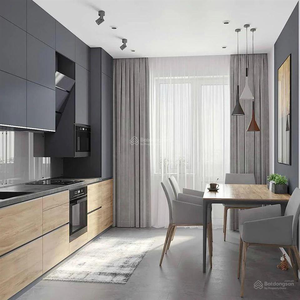Siêu rẻ tại chcc terra royal, 6,9 tỷ, 58m2, view đẹp, tốt tại lý chính thắng, q3.  0379 944 ***