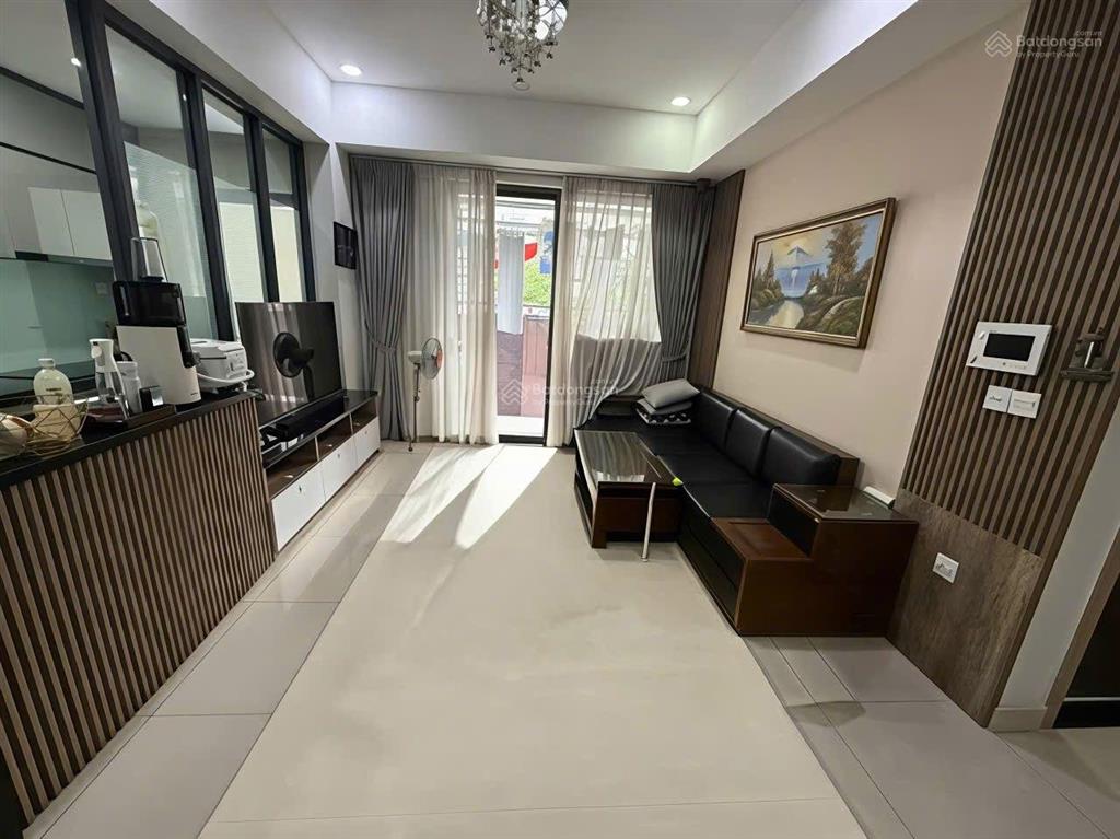 Cho thuê chcc botanica premier ngay khu sân bay. gọi ngay em 0379 944 *** call/zalo