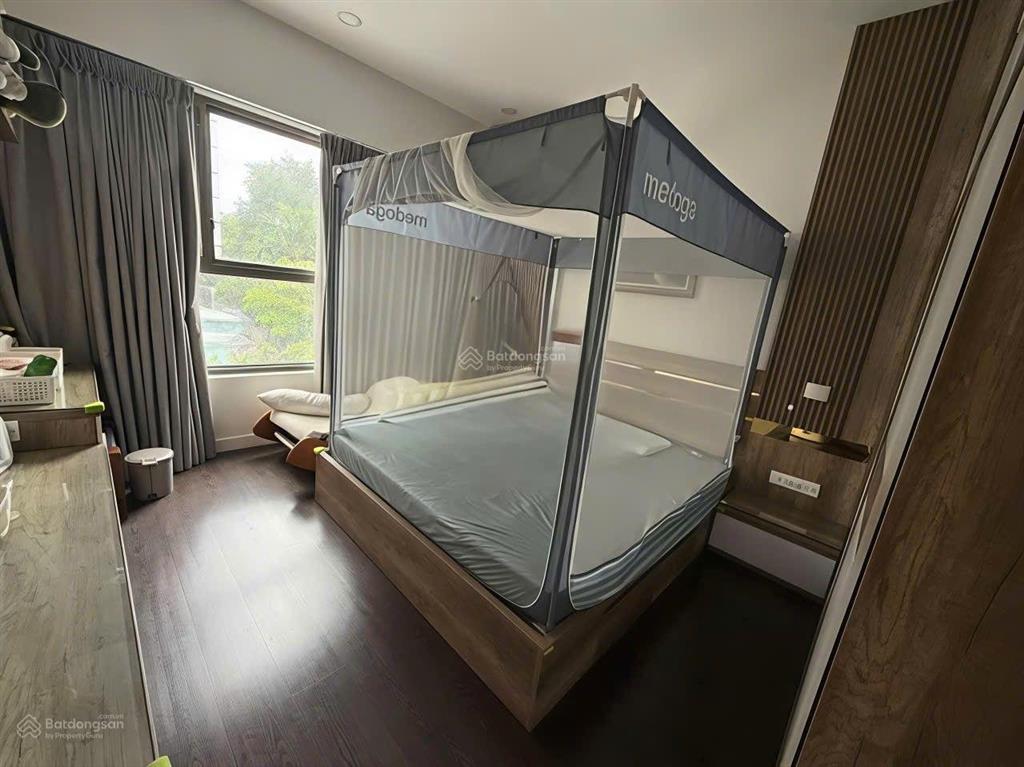 Cho thuê chcc botanica premier ngay khu sân bay. gọi ngay em 0379 944 *** call/zalo