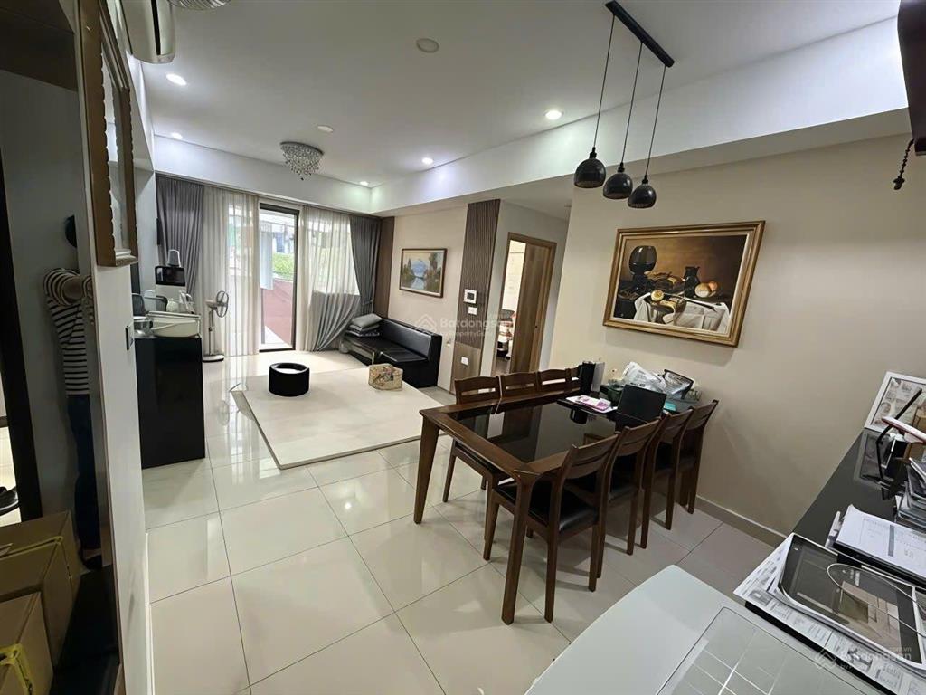 Cho thuê chcc botanica premier ngay khu sân bay. gọi ngay em 0379 944 *** call/zalo