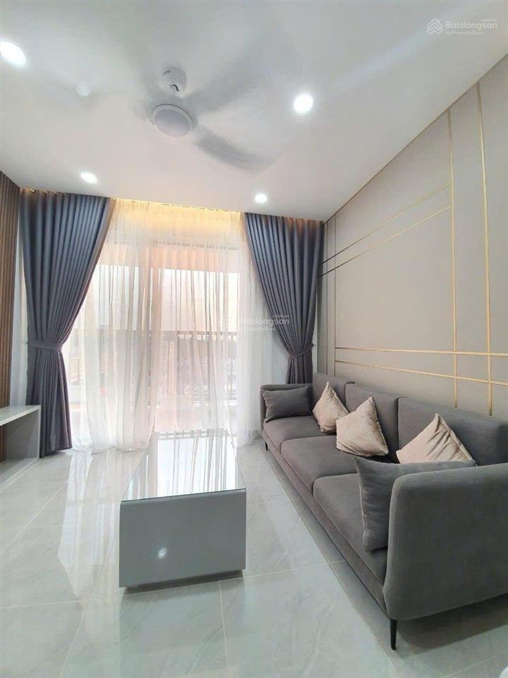 Chuyên bán chcc orchard parkview, và khu sân bay.  0379 944 *** sdt/zalo