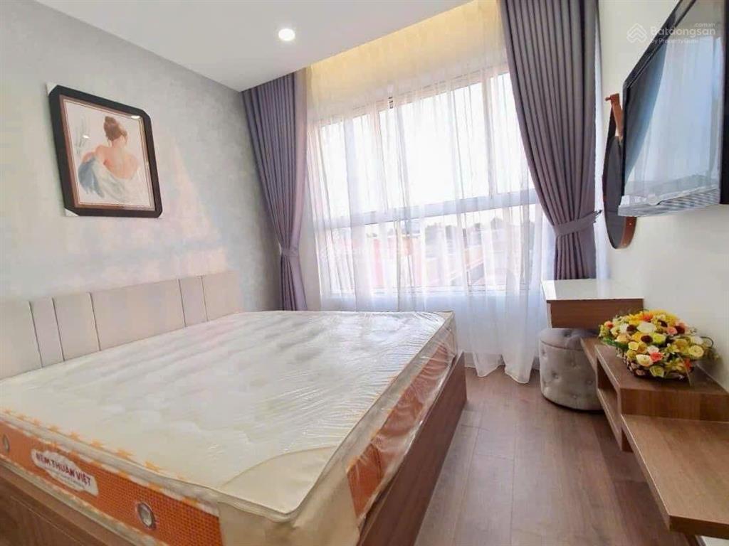Chuyên bán chcc orchard parkview, và khu sân bay.  0379 944 *** sdt/zalo