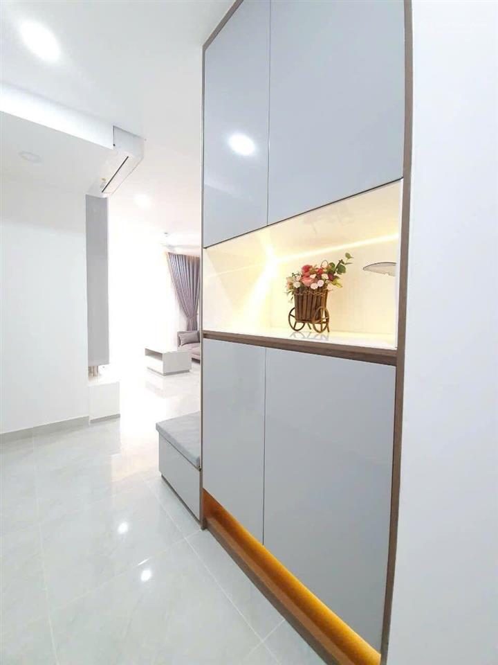 Chuyên bán chcc orchard parkview, và khu sân bay.  0379 944 *** sdt/zalo