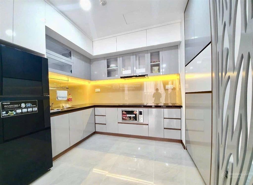 Chuyên bán chcc orchard parkview, và khu sân bay.  0379 944 *** sdt/zalo