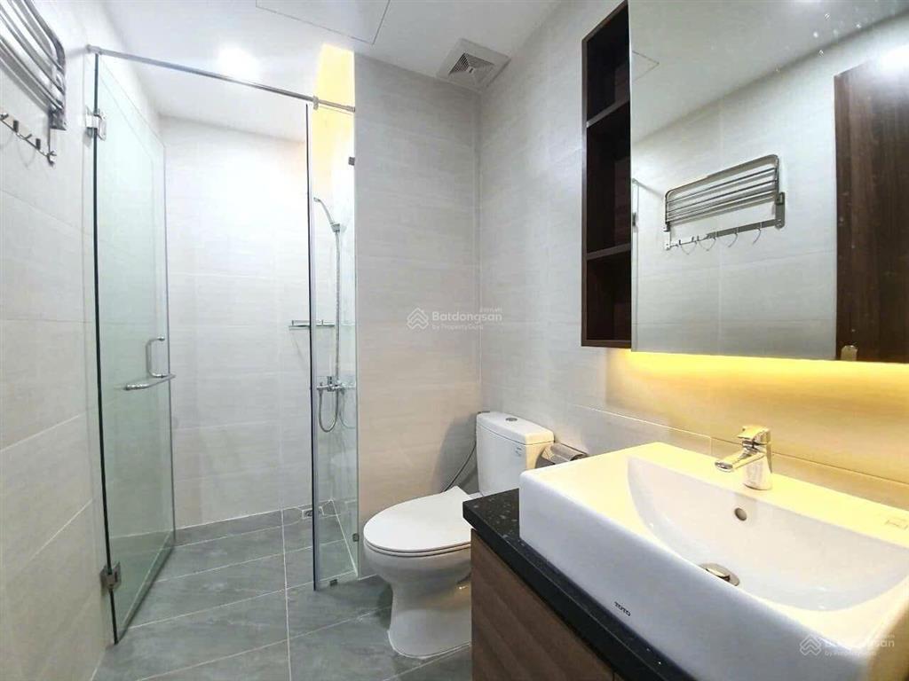 Chuyên bán chcc orchard parkview, và khu sân bay.  0379 944 *** sdt/zalo