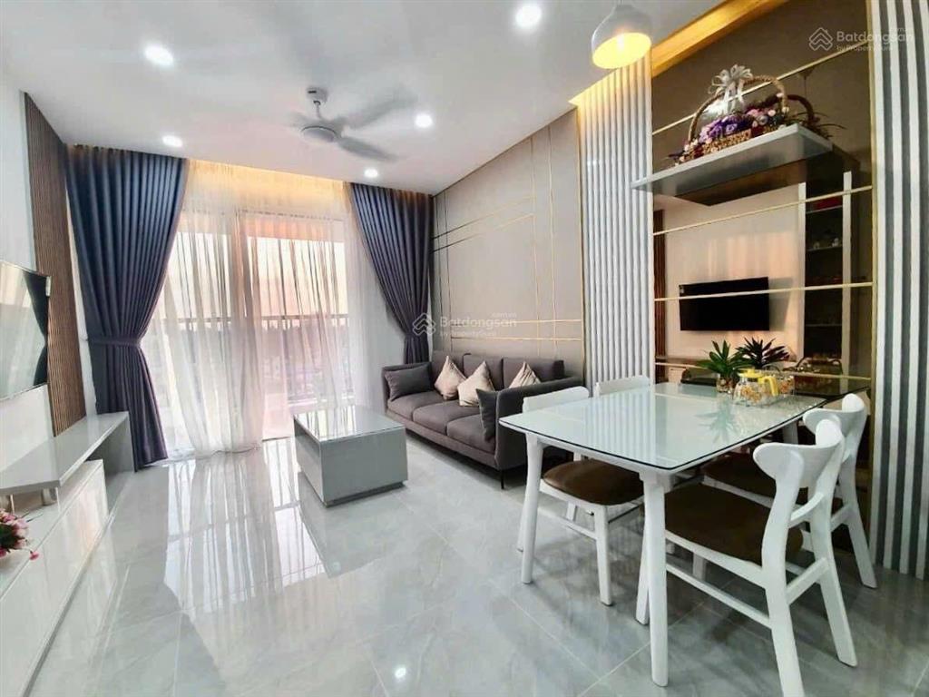 Chuyên bán chcc orchard parkview, và khu sân bay.  0379 944 *** sdt/zalo