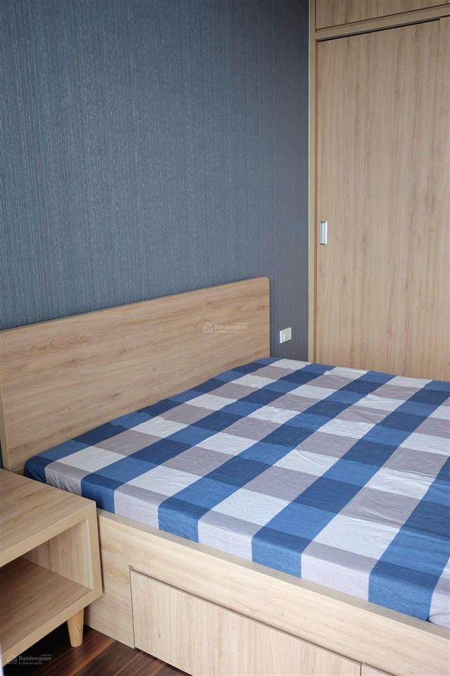 Bán chcc orchard parkview, và khu sân bay.  0379 944 *** sdt/zalo