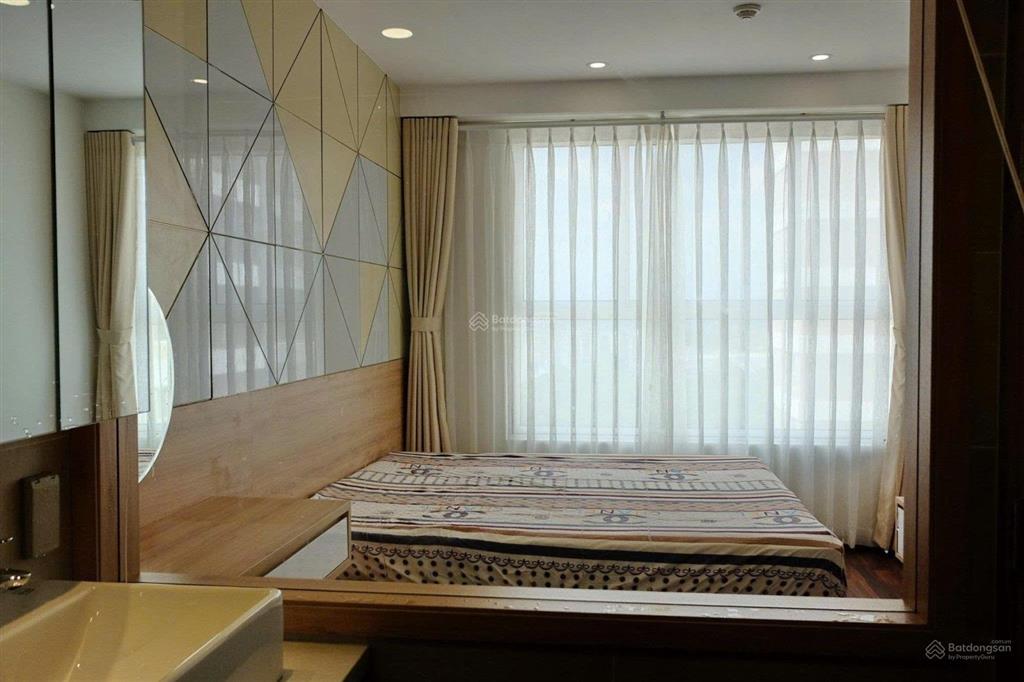 Bán chcc orchard parkview, và khu sân bay.  0379 944 *** sdt/zalo