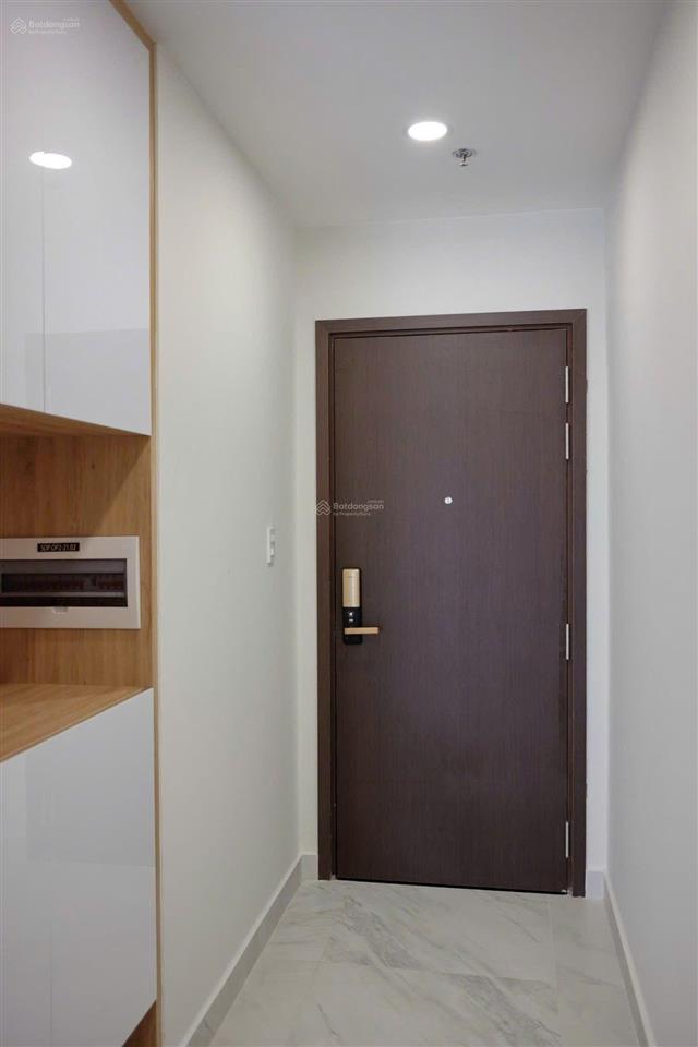 Bán chcc orchard parkview, và khu sân bay.  0379 944 *** sdt/zalo
