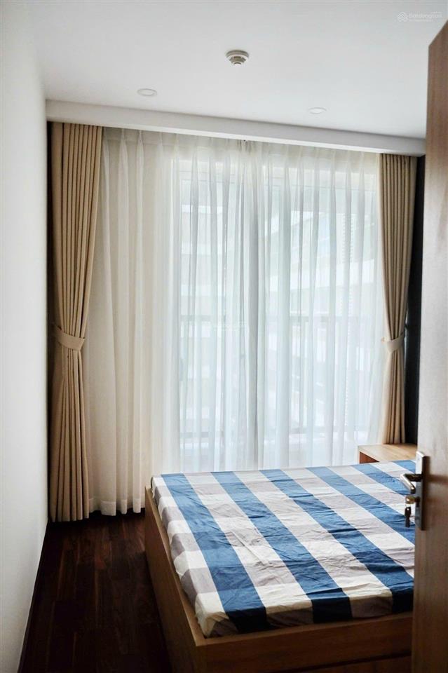 Bán chcc orchard parkview, và khu sân bay.  0379 944 *** sdt/zalo