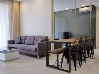 Bán chcc orchard parkview, và khu sân bay.  0379 944 *** sdt/zalo