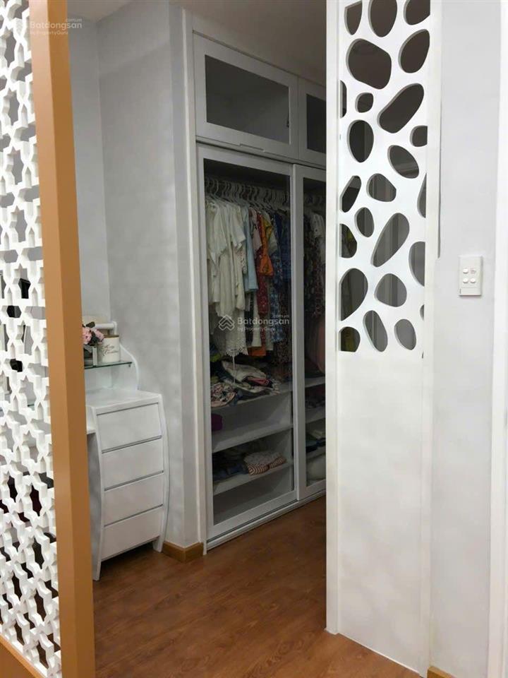 Bán nhanh chcc kingston. gọi em 0379 944 *** call/zalo. đã có sổ