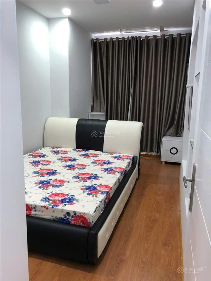Bán nhanh chcc kingston. gọi em 0379 944 *** call/zalo. đã có sổ