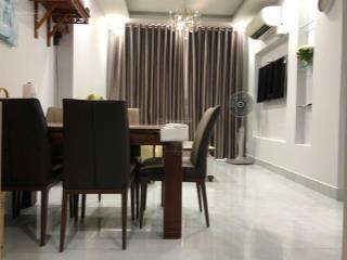 Bán nhanh chcc kingston. gọi em 0379 944 *** call/zalo. đã có sổ
