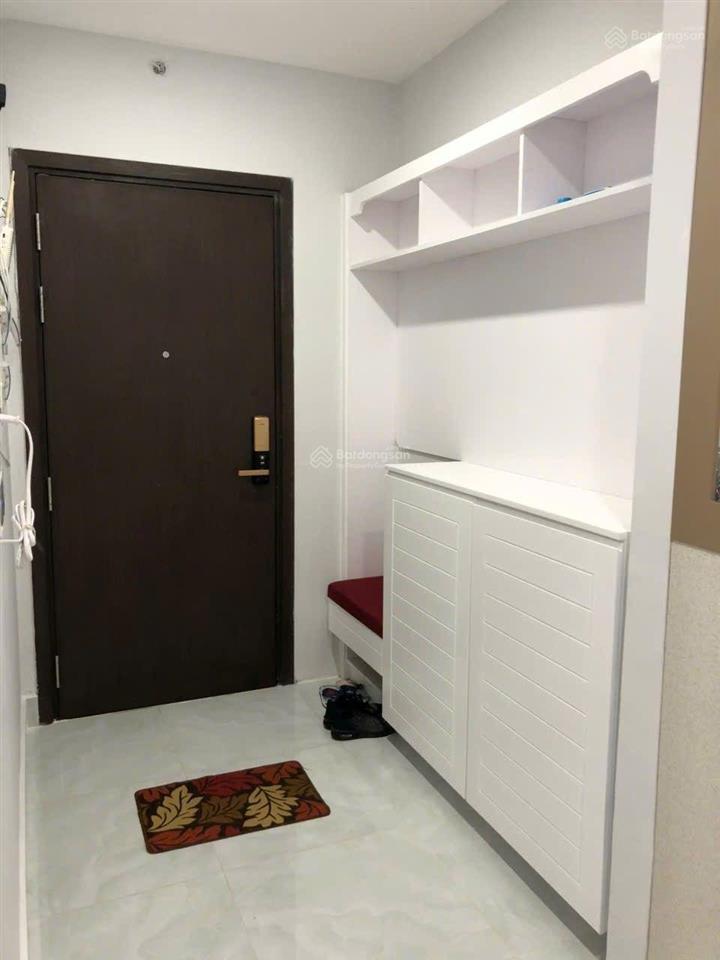 Bán nhanh chcc kingston. gọi em 0379 944 *** call/zalo. đã có sổ