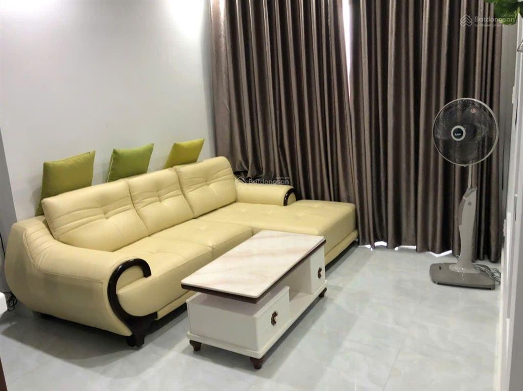 Bán nhanh chcc kingston. gọi em 0379 944 *** call/zalo. đã có sổ