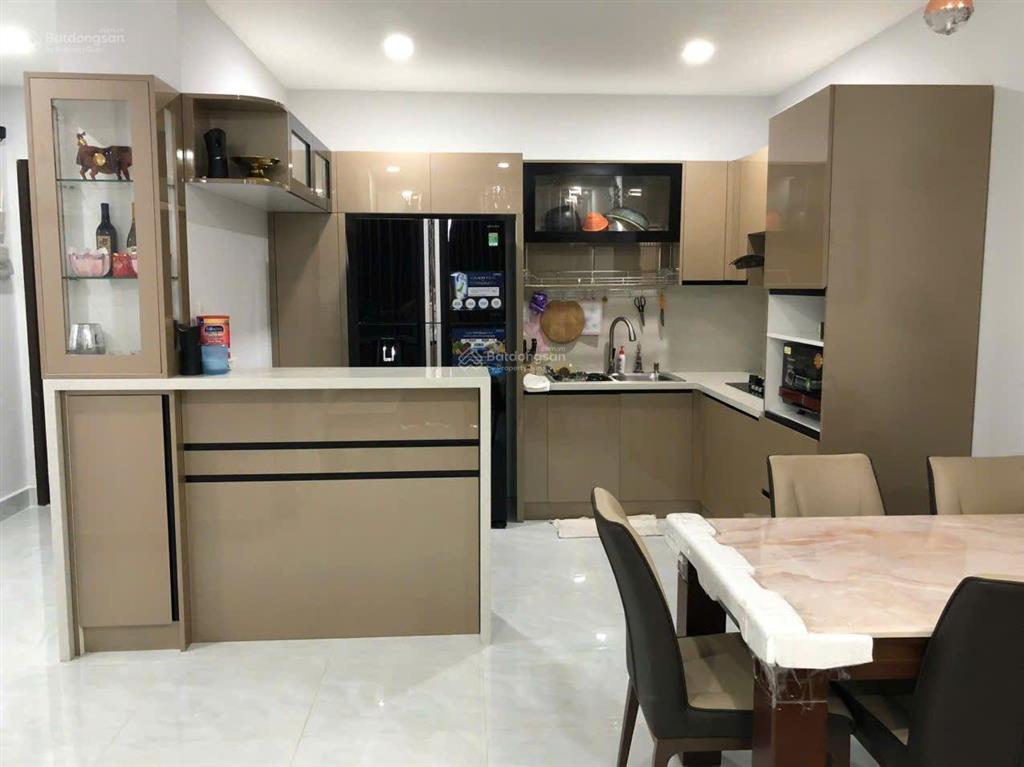Bán nhanh chcc kingston. gọi em 0379 944 *** call/zalo. đã có sổ