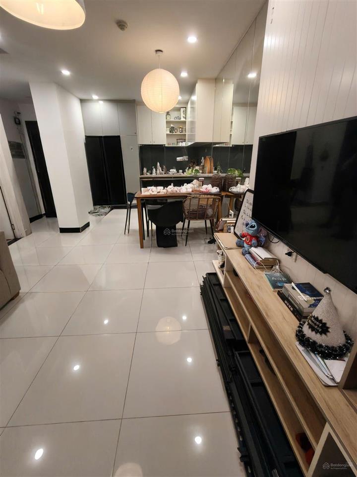 Bán nhanh chcc kingston. gọi em 0379 944 *** call/zalo. đã có sổ