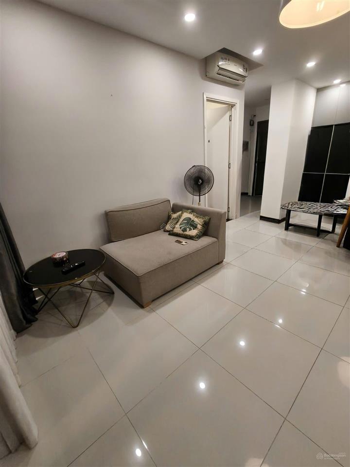 Bán nhanh chcc kingston. gọi em 0379 944 *** call/zalo. đã có sổ