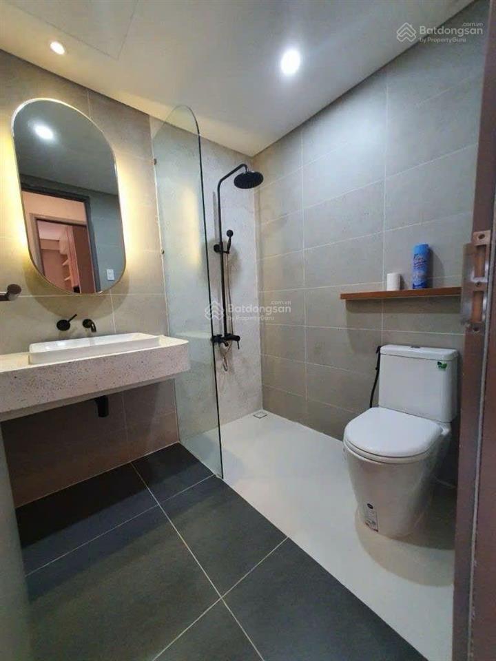 Chuyên bán và cho thuê chcc kingston residence, sbay officetel, 2pn, 3pn.  e 0379 944 ***