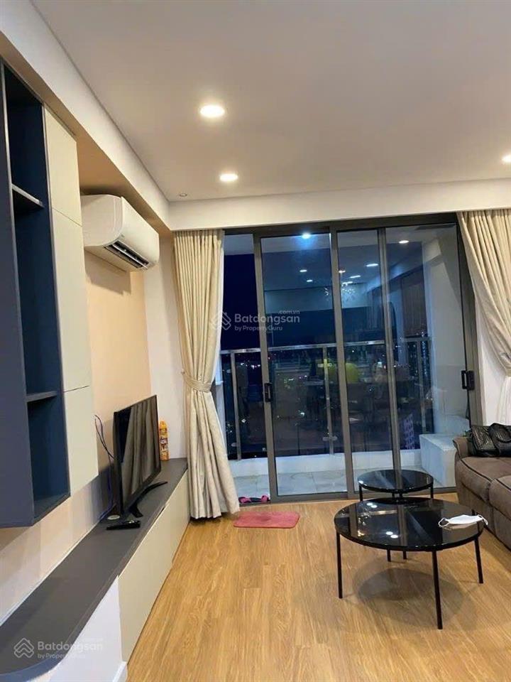 Chuyên bán và cho thuê chcc kingston residence, sbay officetel, 2pn, 3pn.  e 0379 944 ***