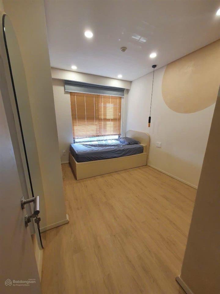 Chuyên bán và cho thuê chcc kingston residence, sbay officetel, 2pn, 3pn.  e 0379 944 ***